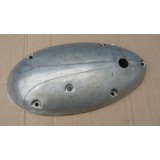 MOTOROVÉ VÍKO SPOJKY - 250/353 (BEZ NÁPISU)